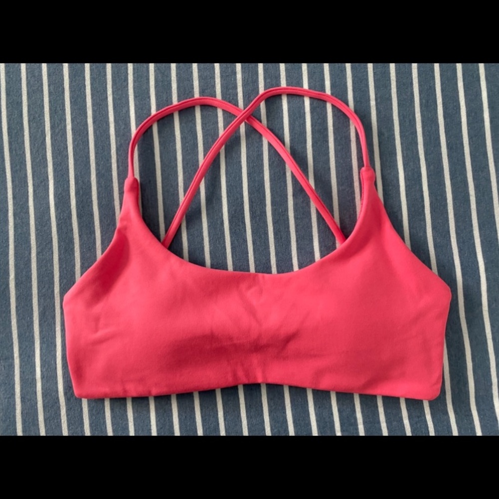 Crop Shop Boutique Lexi Crop. Size XS